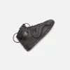 Junya Watanabe MAN x New Balance 650 - Black / Phantom sold by Kith