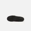 Junya Watanabe MAN x New Balance 650 - Black / Phantom sold by Kith