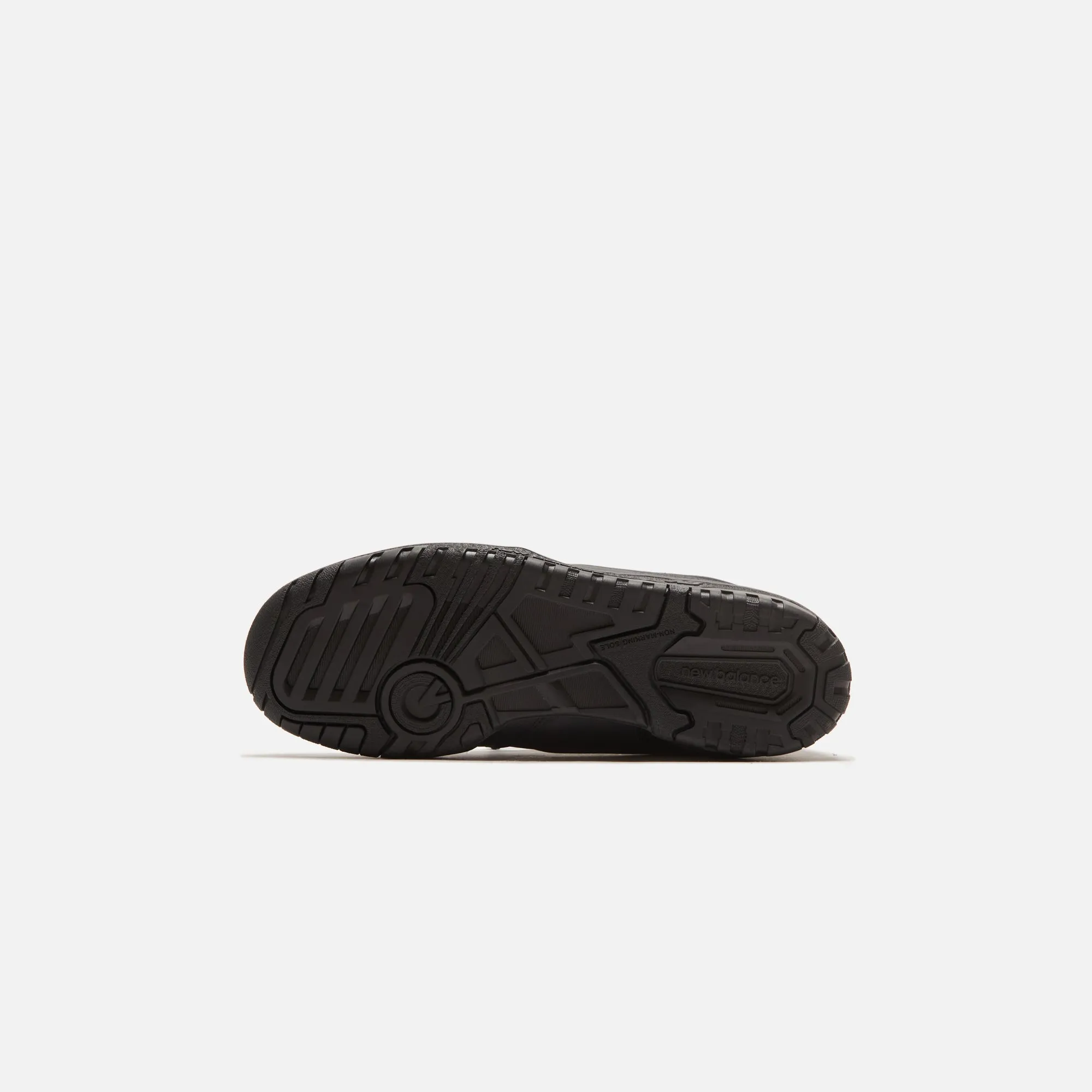 Junya Watanabe MAN x New Balance 650 - Black / Phantom sold by Kith product image thumbnail 5