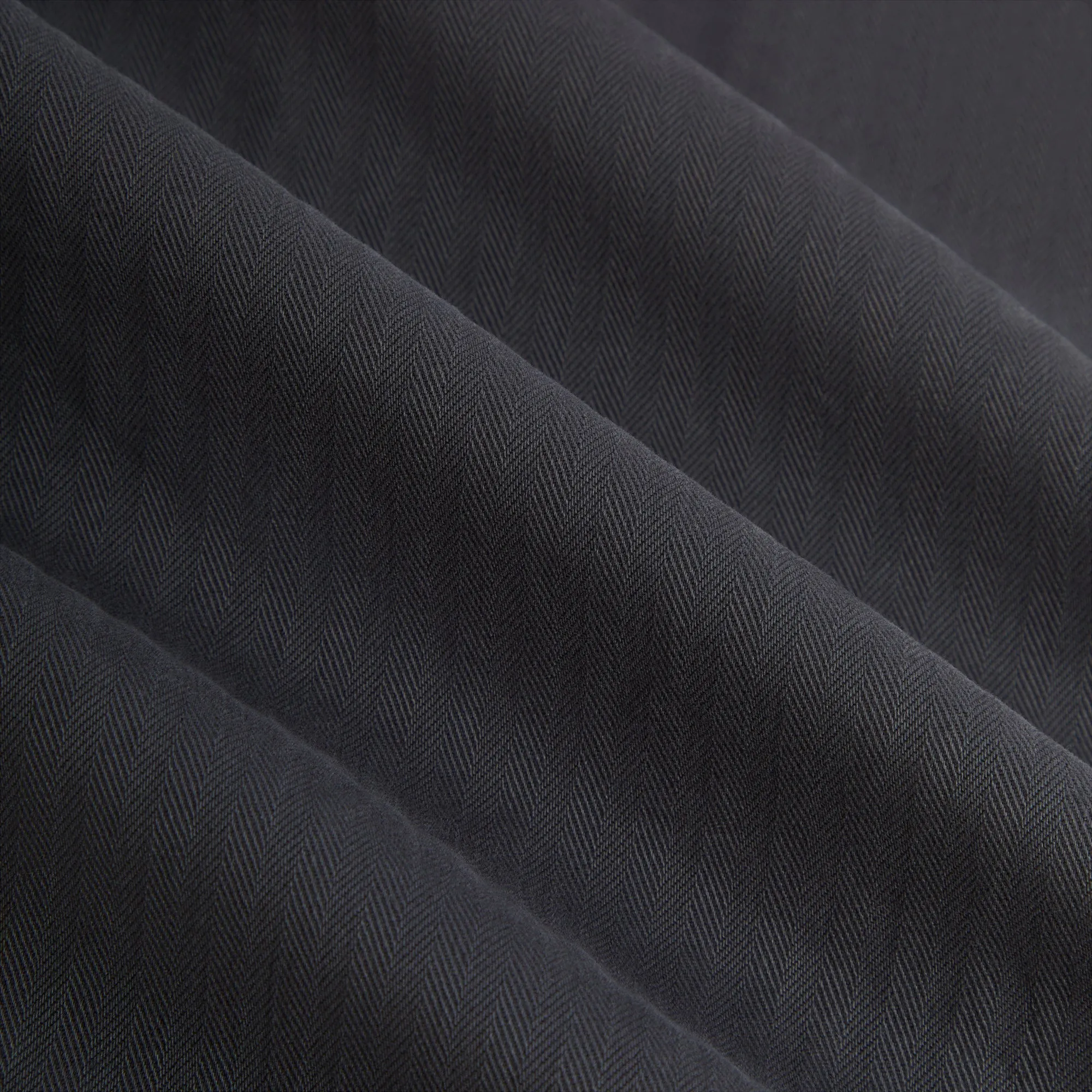 Kith Garment Dyed Almont Pant - Machine sold by Kith product image thumbnail 4