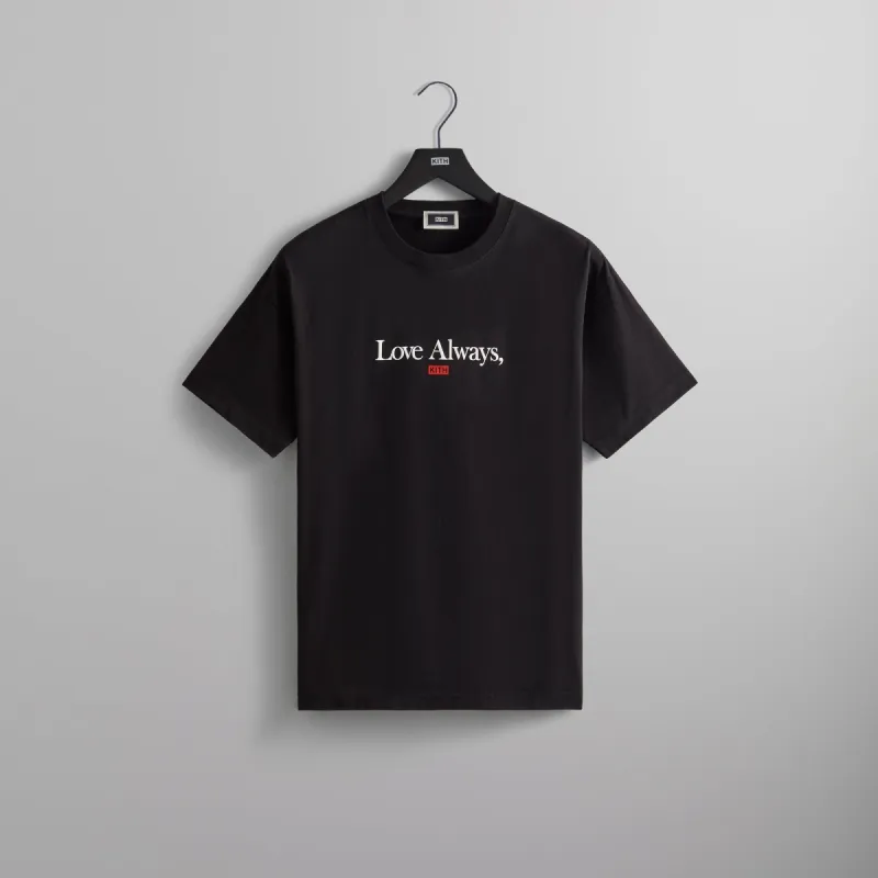 ☆ KITH ornamental script tee Tシャツ ☆ img29952_src.webp