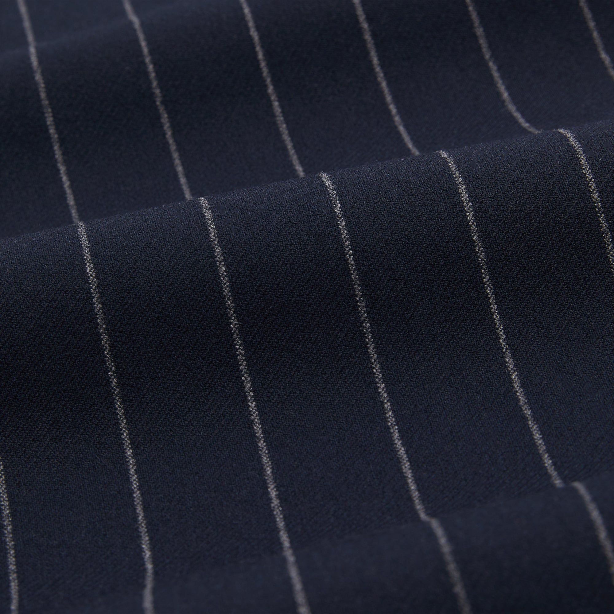 Kith Double Weave Elmhurst Pant - Nocturnal PH sold by Kith product image thumbnail 4