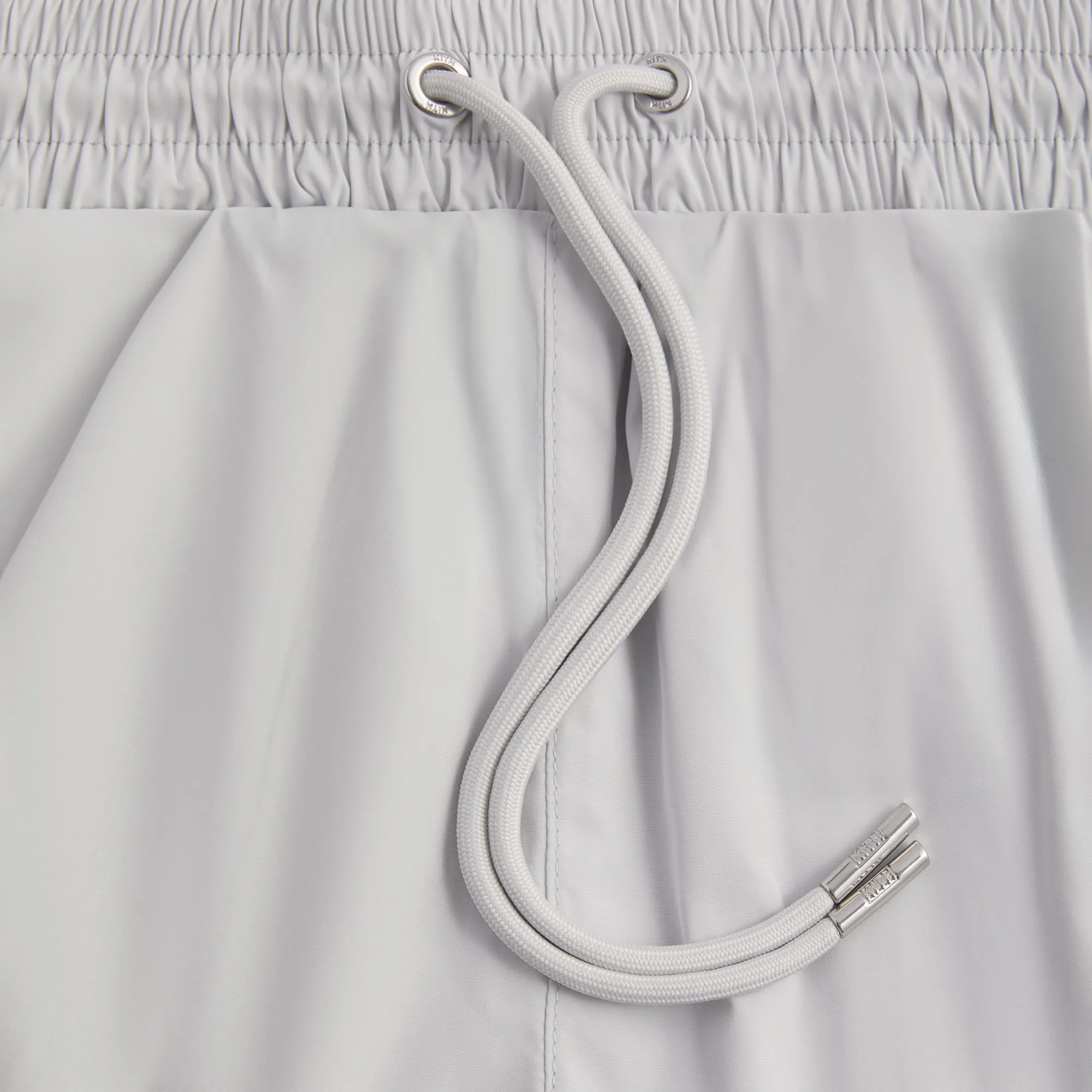 Kith Transitional Active Short - Concrete sold by Kith product image thumbnail 3