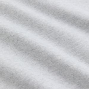 Kith Classic Logo Williams III Hoodie MADE-TO-ORDER - Elevation sold by Kith