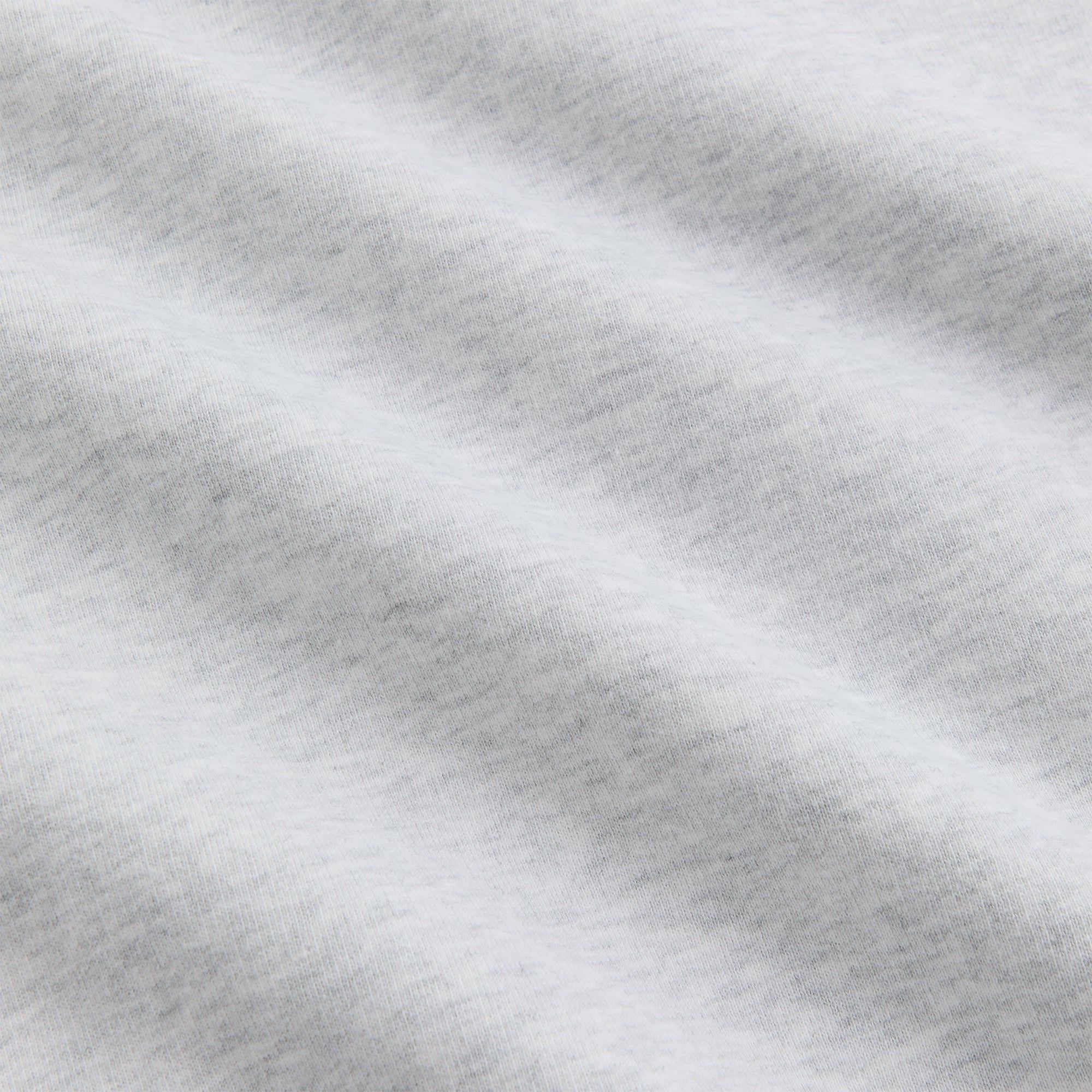 Kith Classic Logo Williams III Hoodie MADE-TO-ORDER - Elevation sold by Kith product image thumbnail 4