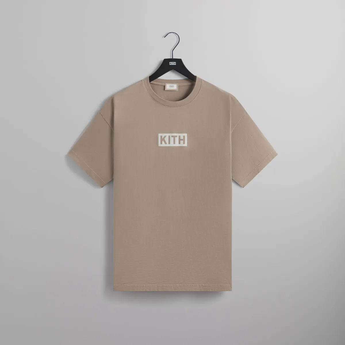 Kith Classic Logo Tee MADE-TO-ORDER - Molecule PH | Parallel