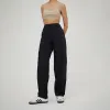 Kith Women Evans Cotton Nylon Utility Pant - Mass sold by Kith