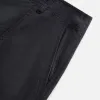 Kith Women Evans Cotton Nylon Utility Pant - Mass sold by Kith