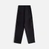 Kith Women Evans Cotton Nylon Utility Pant - Mass sold by Kith