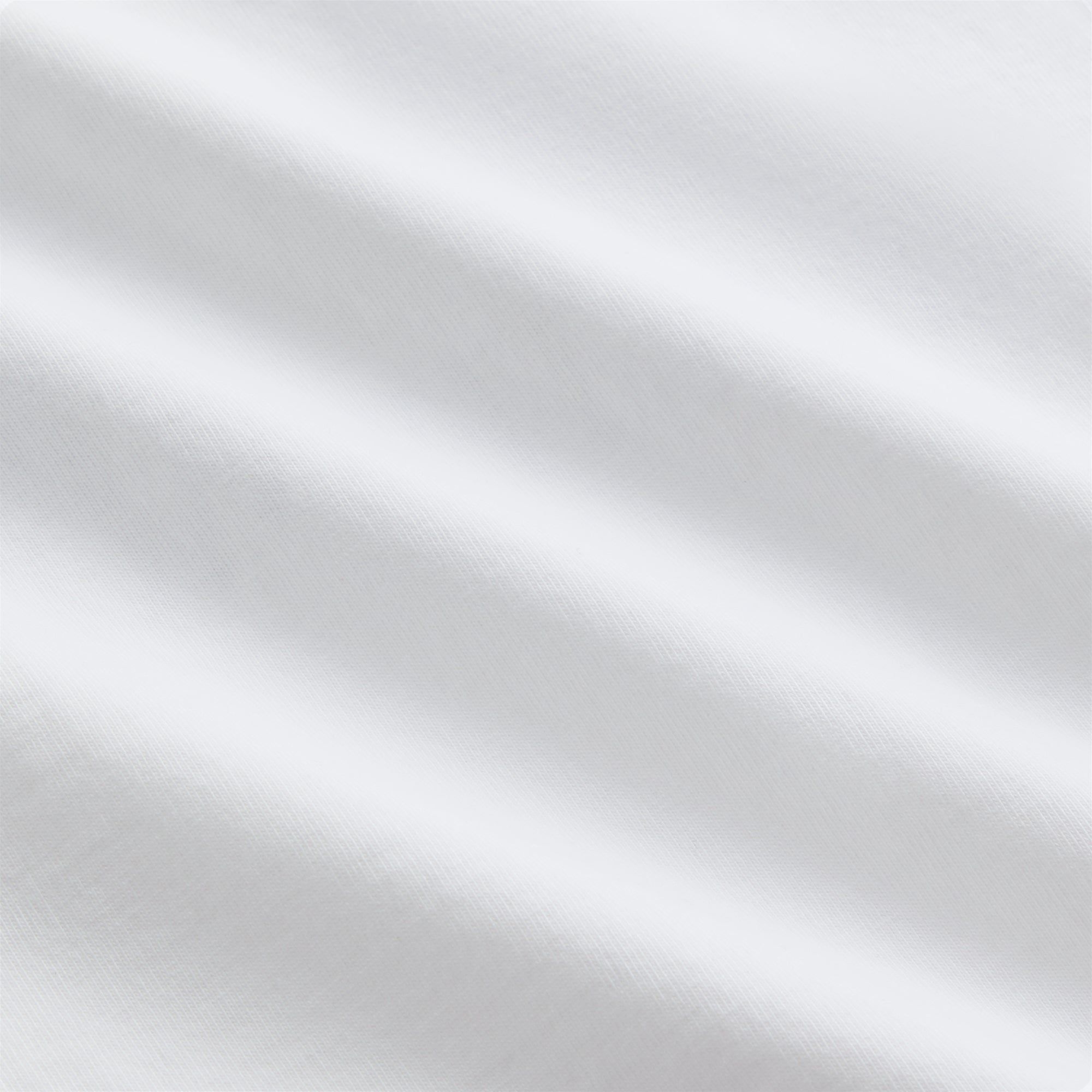 Kith New York to the World™ Souvenir Vintage Tee - White sold by Kith product image thumbnail 5