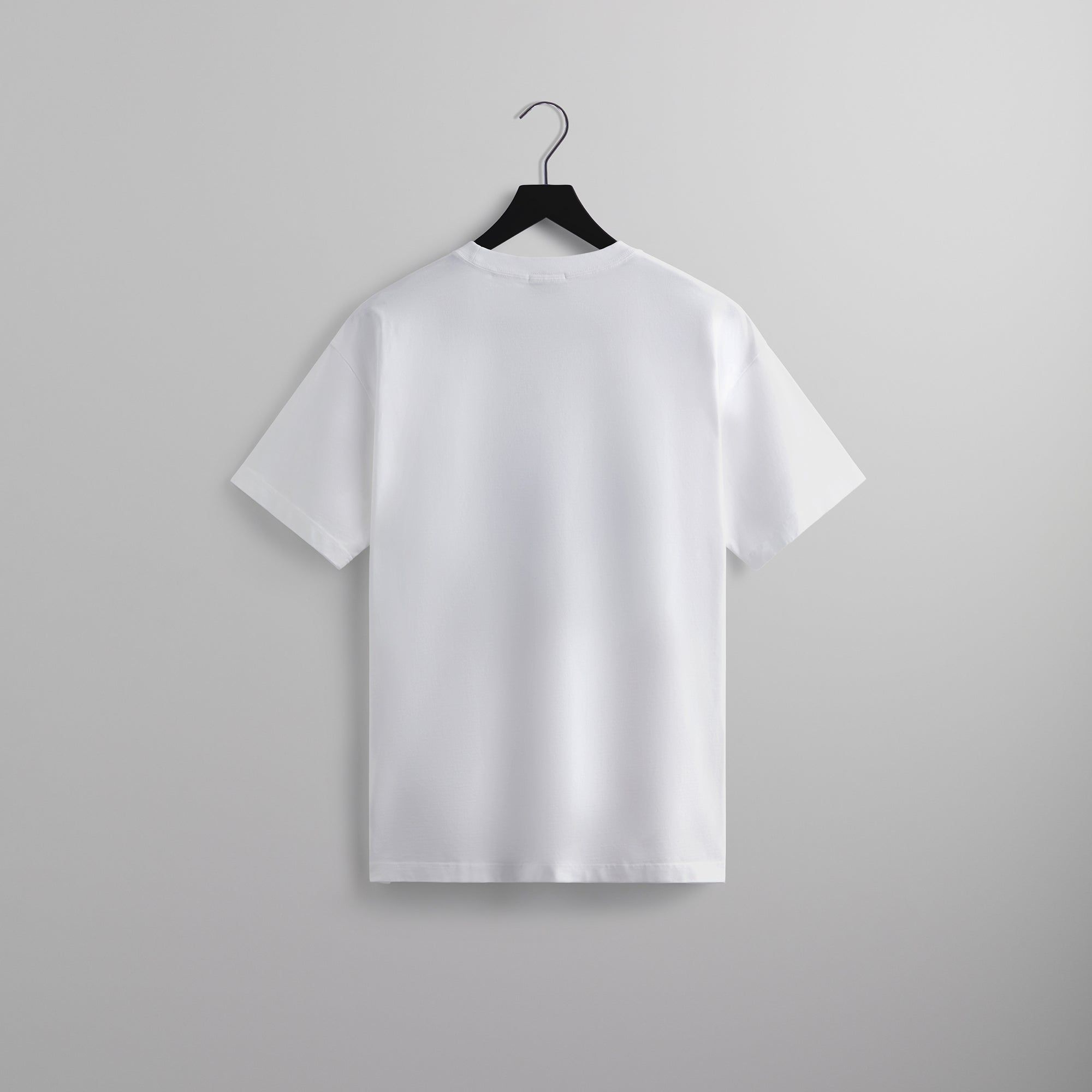 Kith New York to the World™ Souvenir Vintage Tee - White sold by Kith product image thumbnail 2
