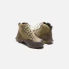 ROA Andreas Hiking Boot - Taupe sold by Kith