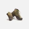 ROA Andreas Hiking Boot - Taupe sold by Kith