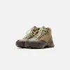 ROA Andreas Hiking Boot - Taupe sold by Kith