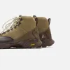 ROA Andreas Hiking Boot - Taupe sold by Kith