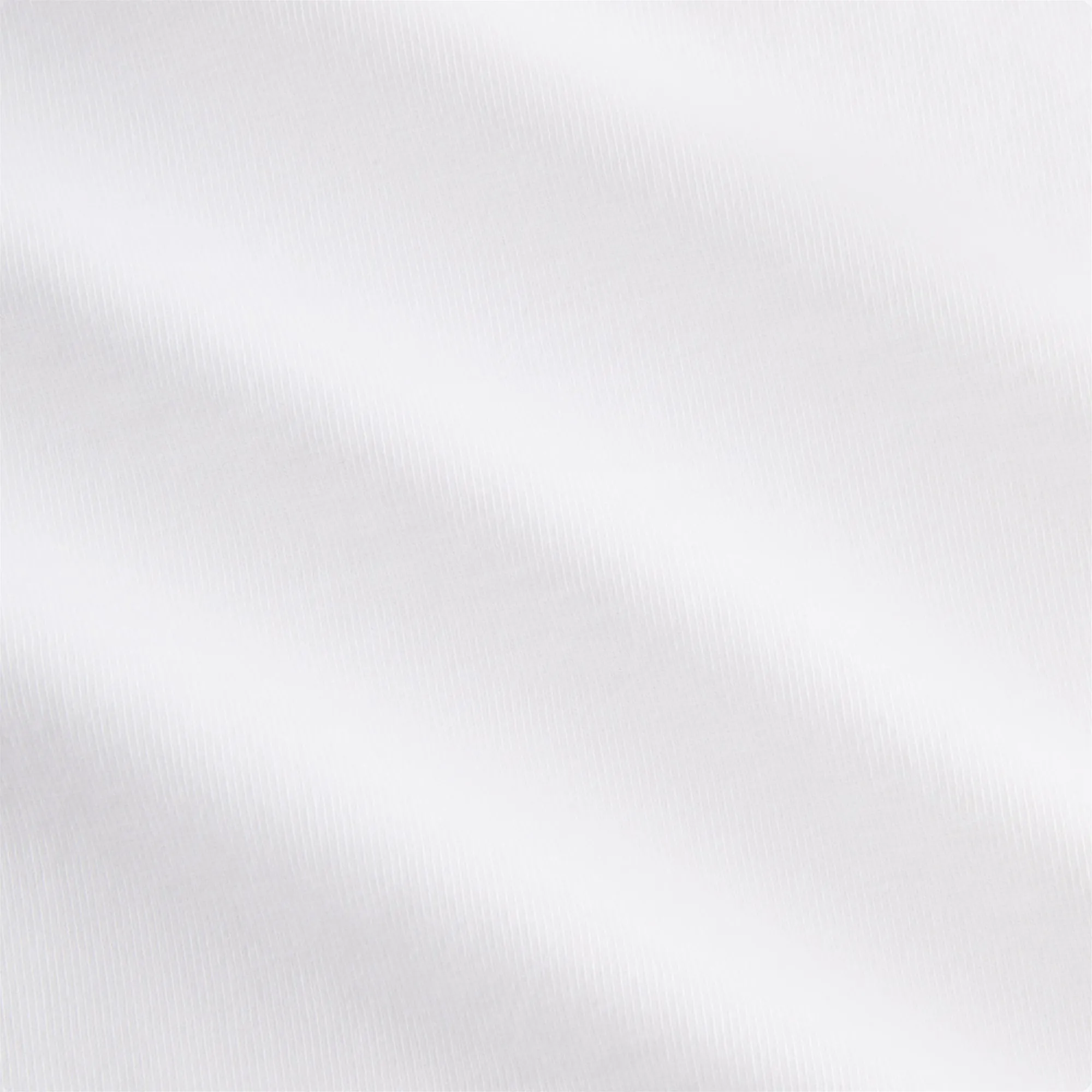 Kith Women Ombre Kith & Kin Nia II Tee - White sold by Kith product image thumbnail 4