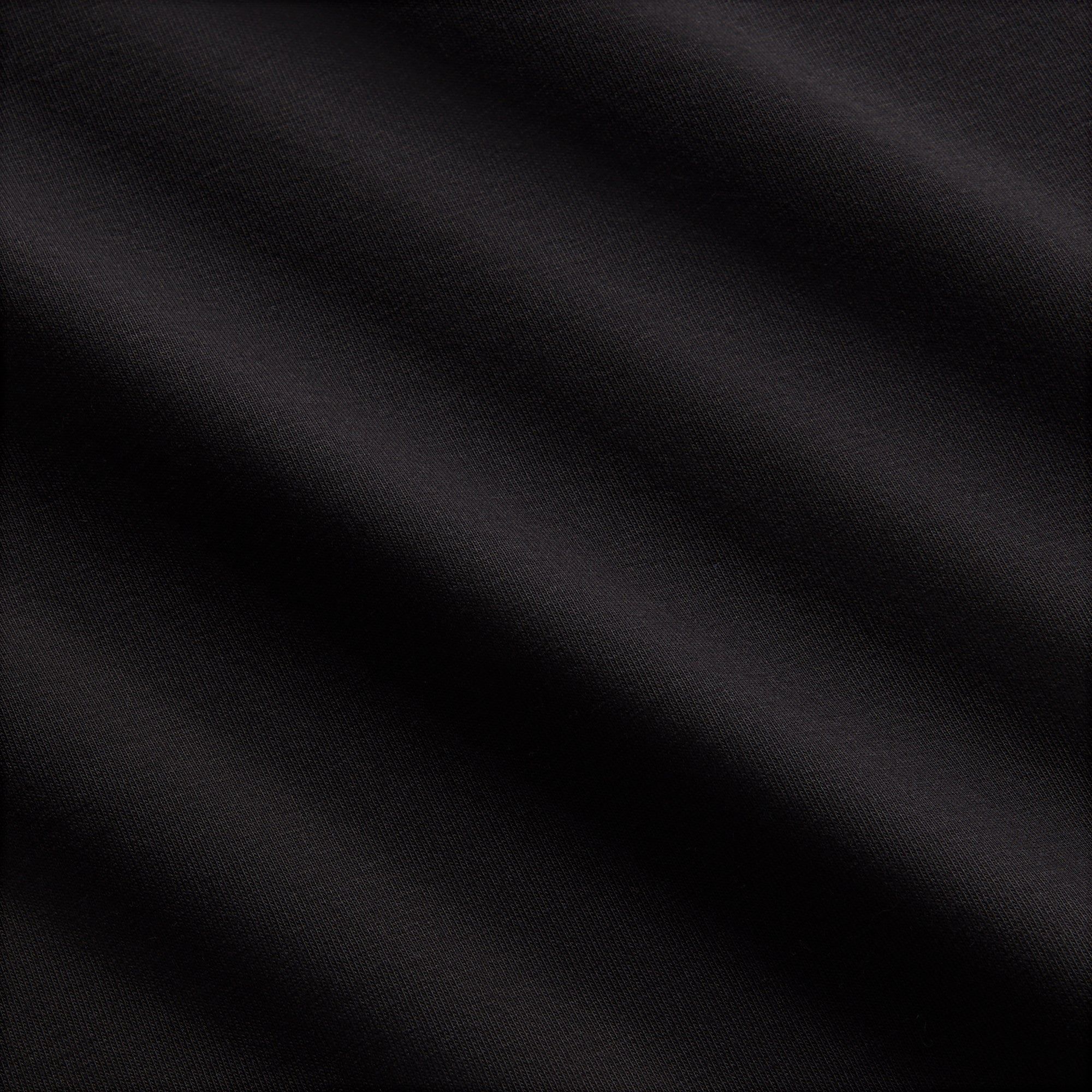 Kith Love Always Tee - Black sold by Kith product image thumbnail 4