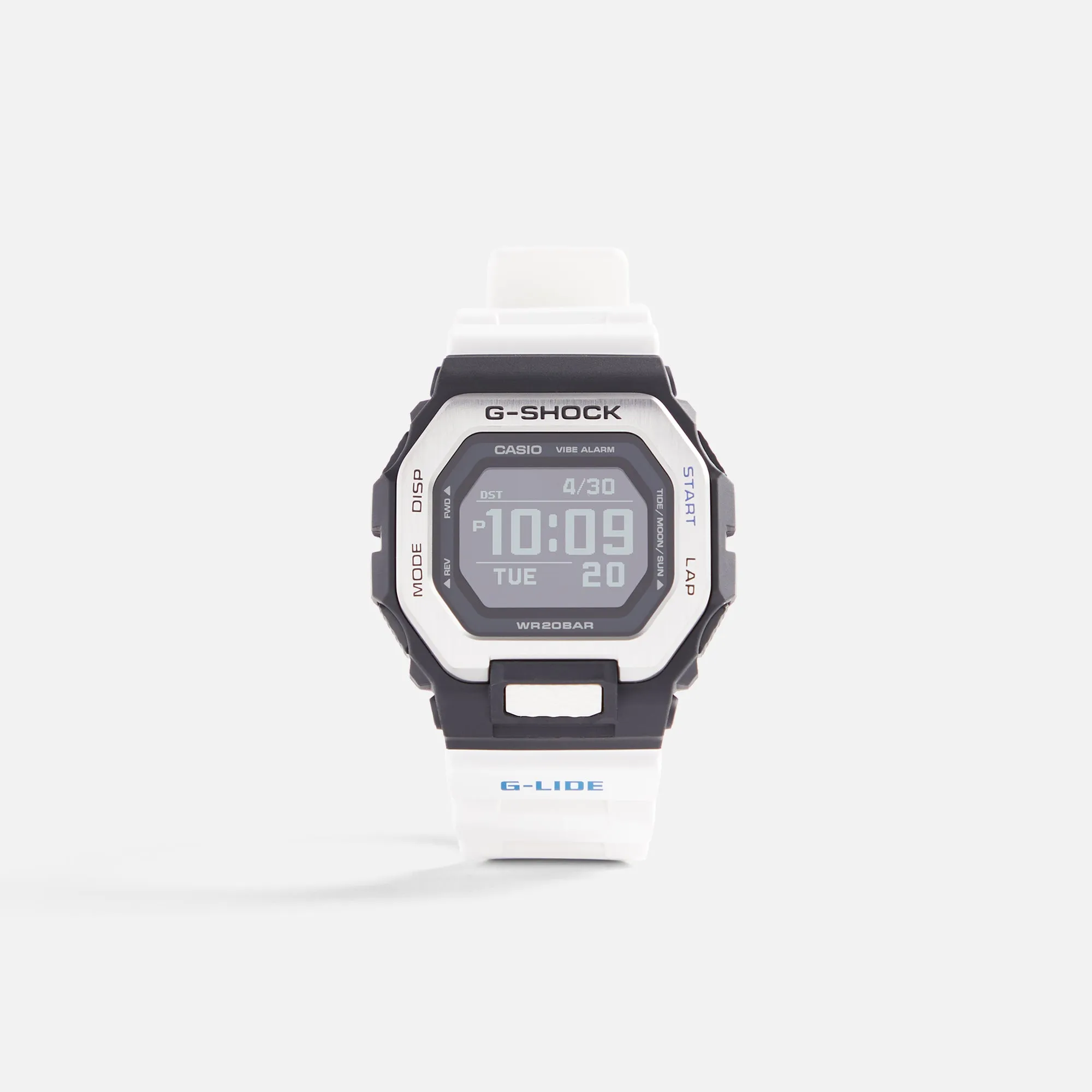 G-SHOCK GBX100-7 sold by Kith