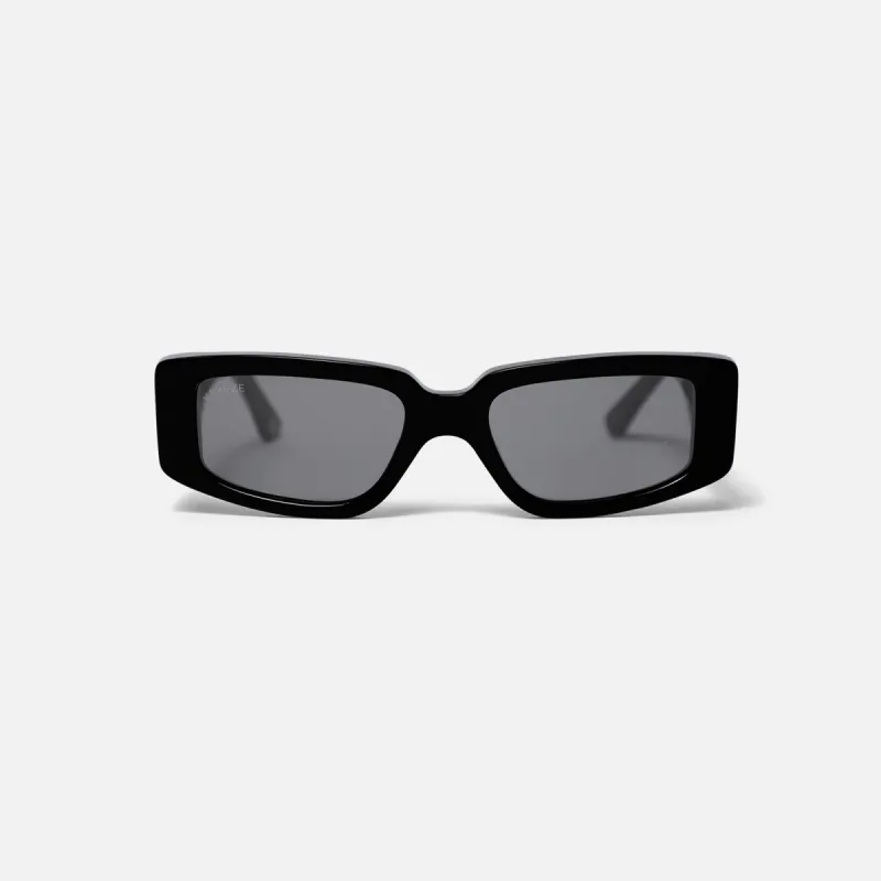 Kimeze Concept 2 Frames - Black sold by Kith