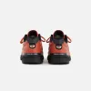 New Balance 990v4 Made in USA - Mahogany / Black sold by Kith
