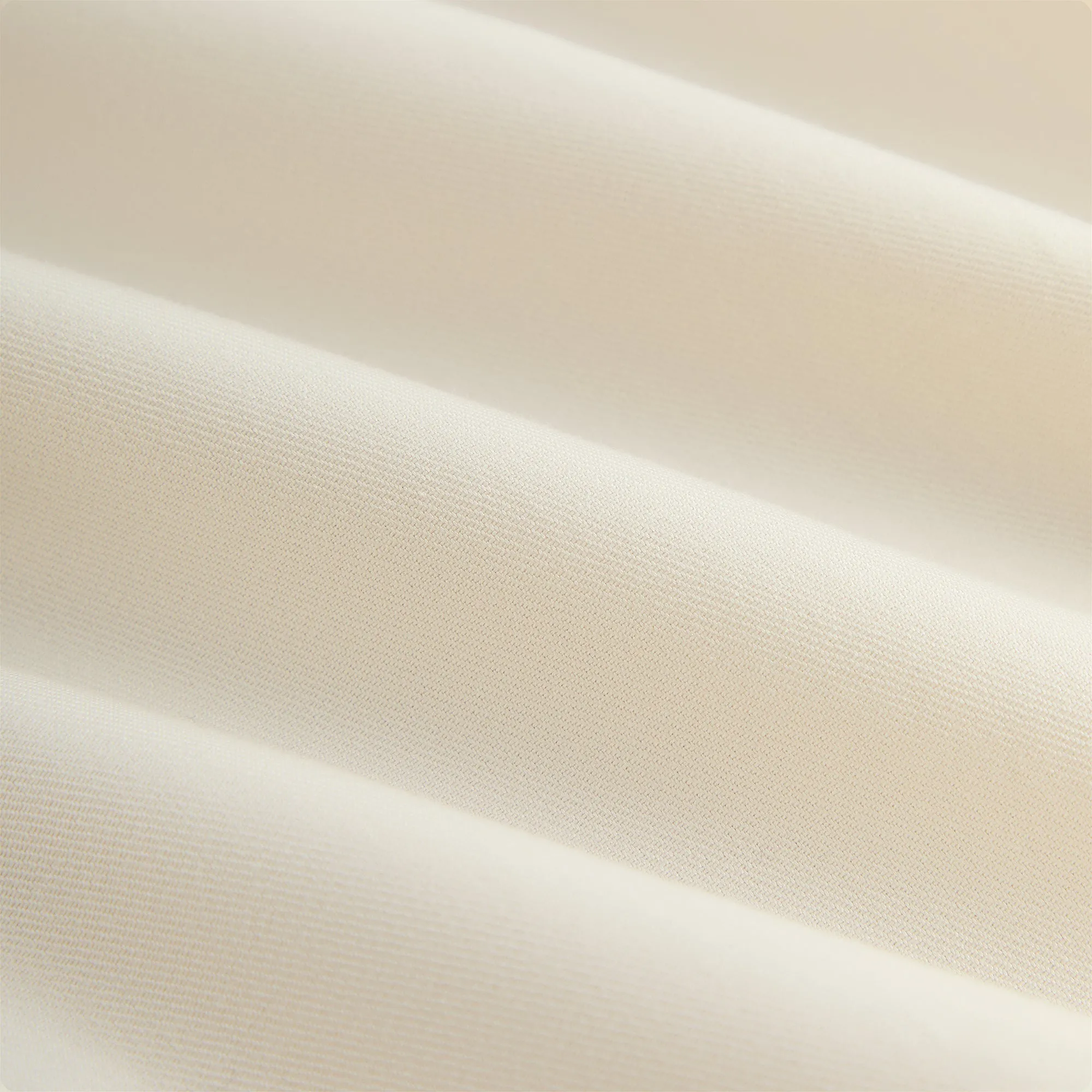 Kith Silk Cotton Active Short - Article sold by Kith product image thumbnail 4