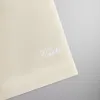 Kith Silk Cotton Active Short - Article sold by Kith
