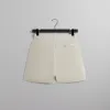 Kith Silk Cotton Active Short - Article sold by Kith
