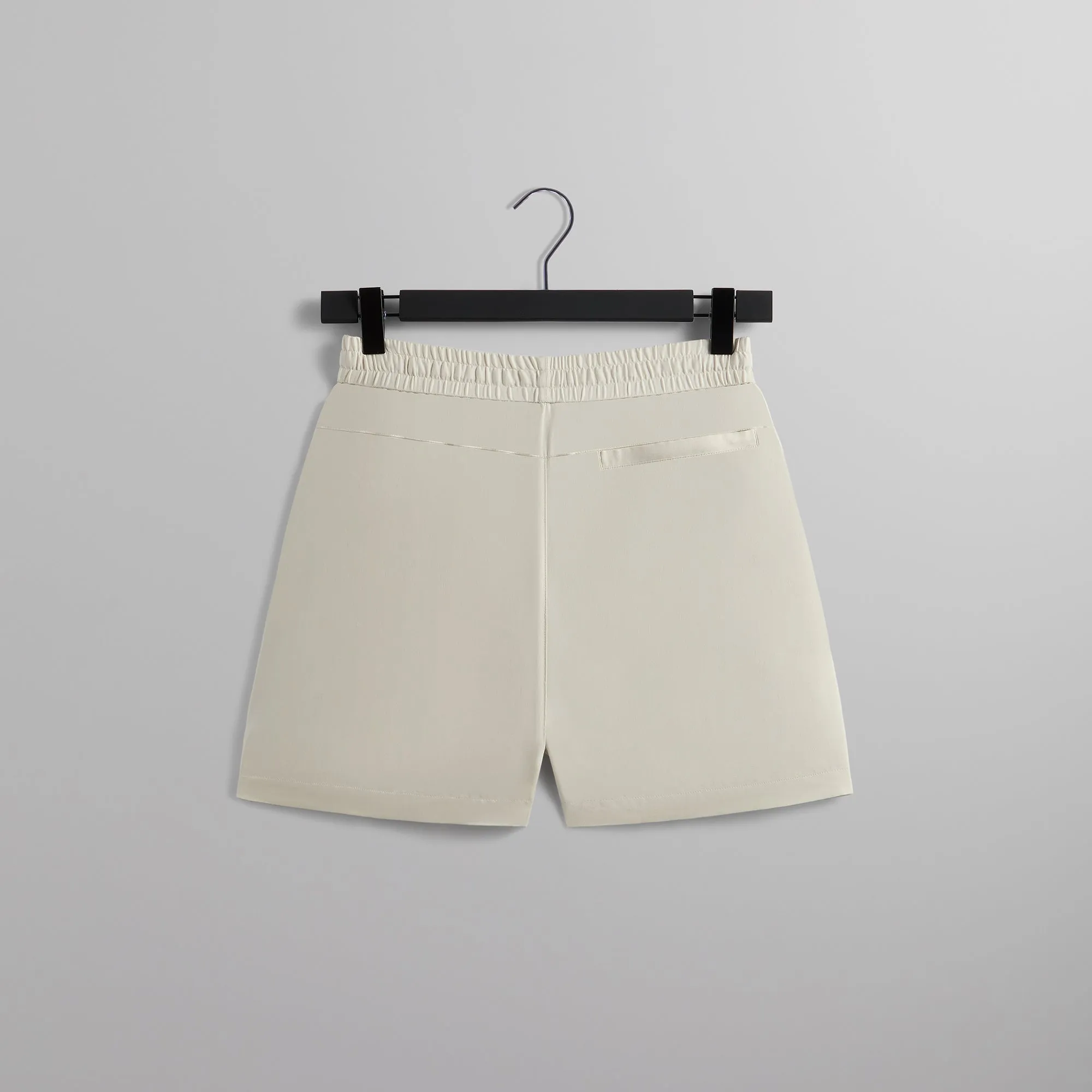 Kith Silk Cotton Active Short - Article sold by Kith product image thumbnail 2