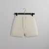 Kith Silk Cotton Active Short - Article sold by Kith