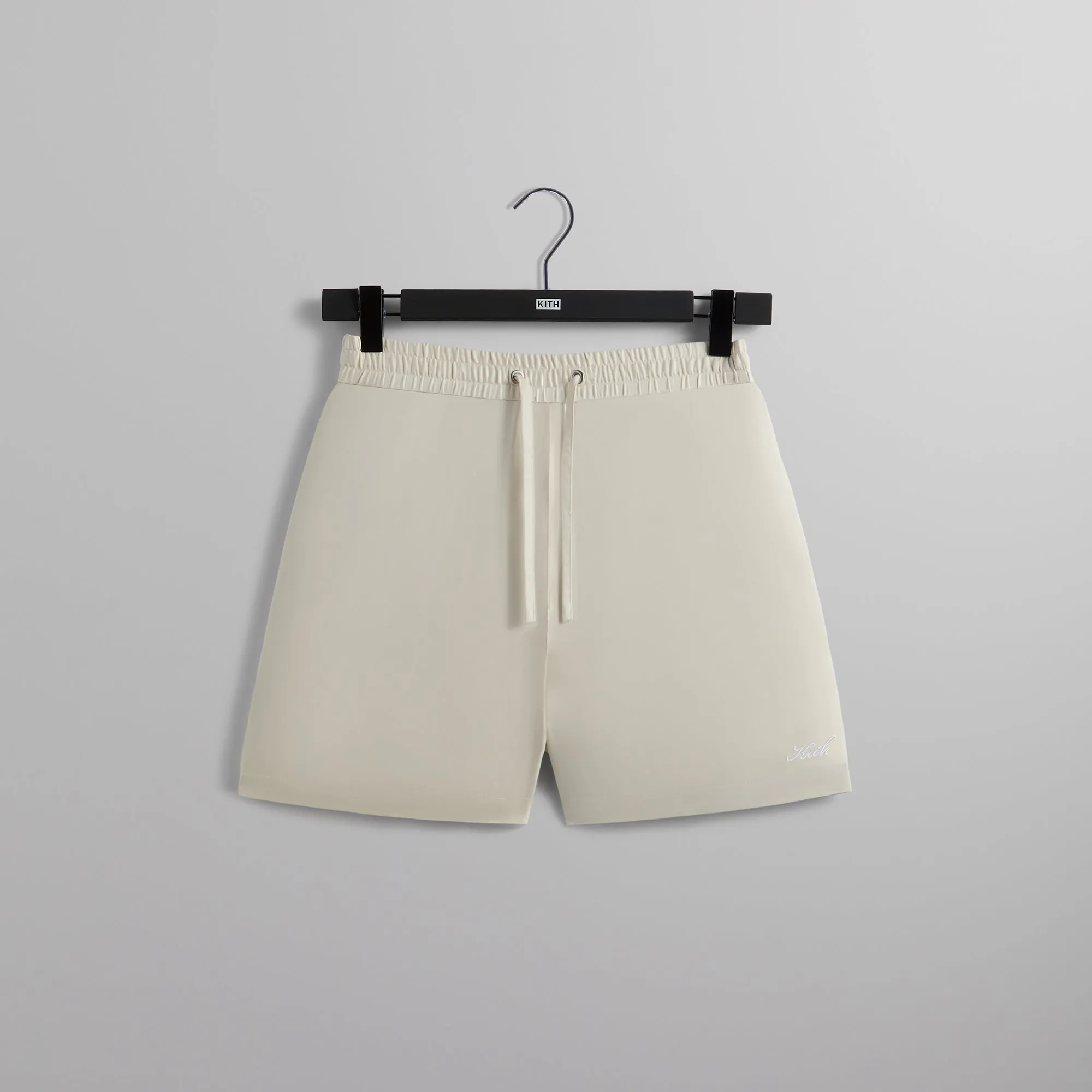 Kith Silk Cotton Active Short - Article sold by Kith