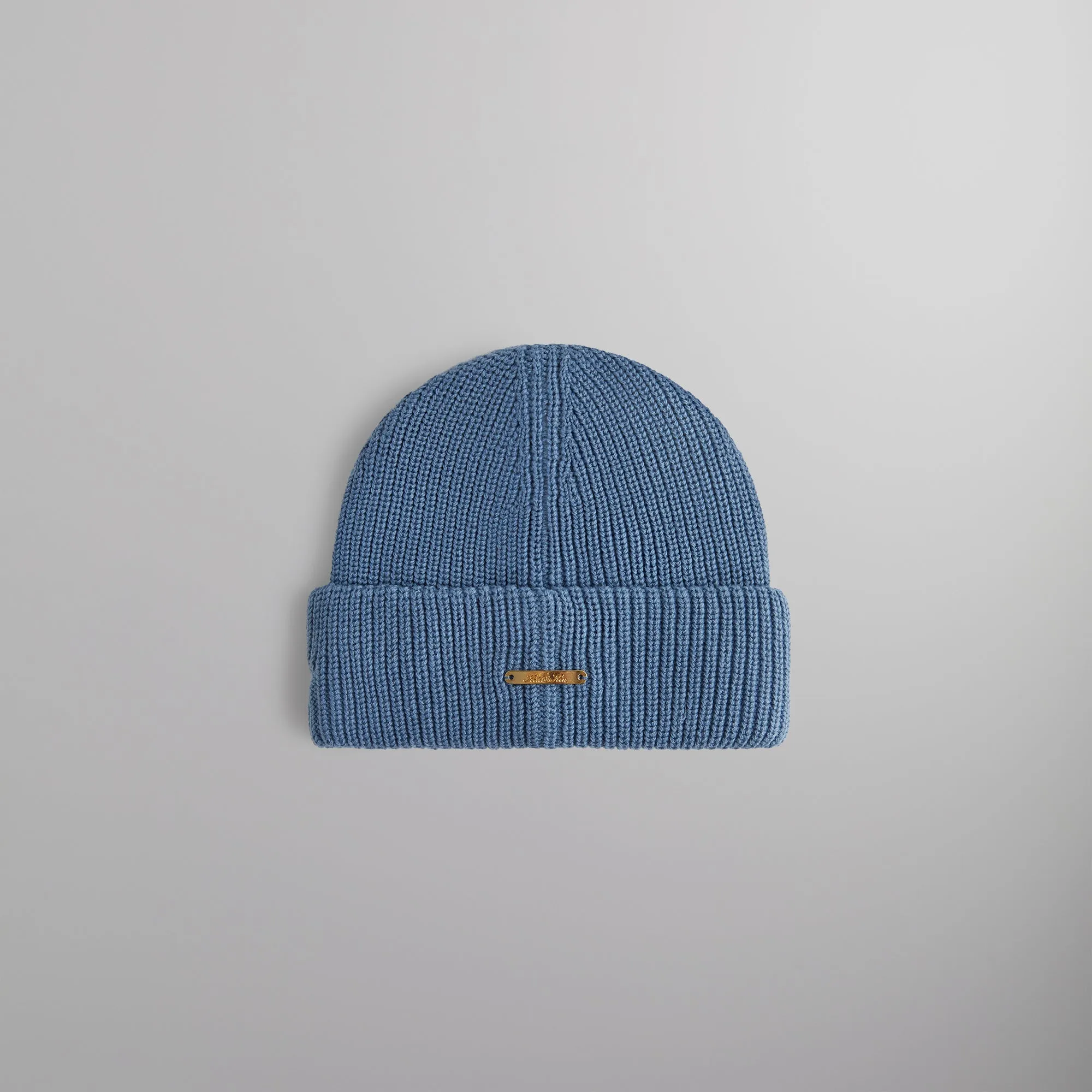 Kith & '47 for the New York Yankees Mia Beanie - Innate sold by Kith product image thumbnail 2