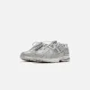 New Balance 1906D - Silver Metallic sold by Kith