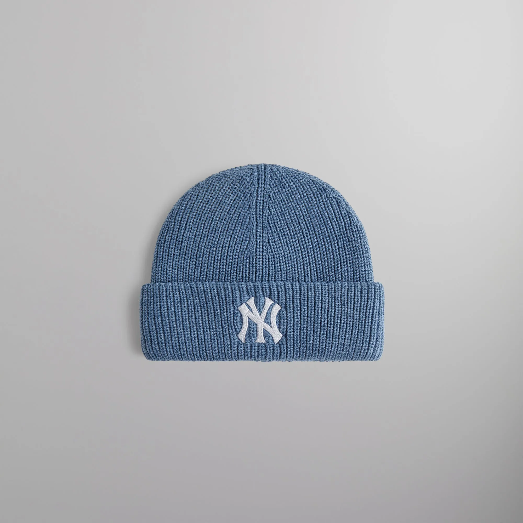 Kith & '47 for the New York Yankees Mia Beanie - Innate sold by Kith