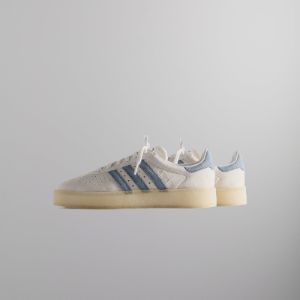 The 8th St AS350 by Ronnie Fieg for adidas Originals & Clarks Originals MADE-TO-ORDER - Elevation sold by Kith