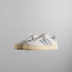 The 8th St AS350 by Ronnie Fieg for adidas Originals & Clarks Originals MADE-TO-ORDER - Elevation sold by Kith
