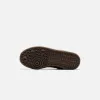 adidas Samba XLG - Grey Six / Core Black / Gum5 sold by Kith