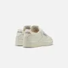 Reebok Club C 85 Vintage - Chalk / Alabaster / Maroon sold by Kith