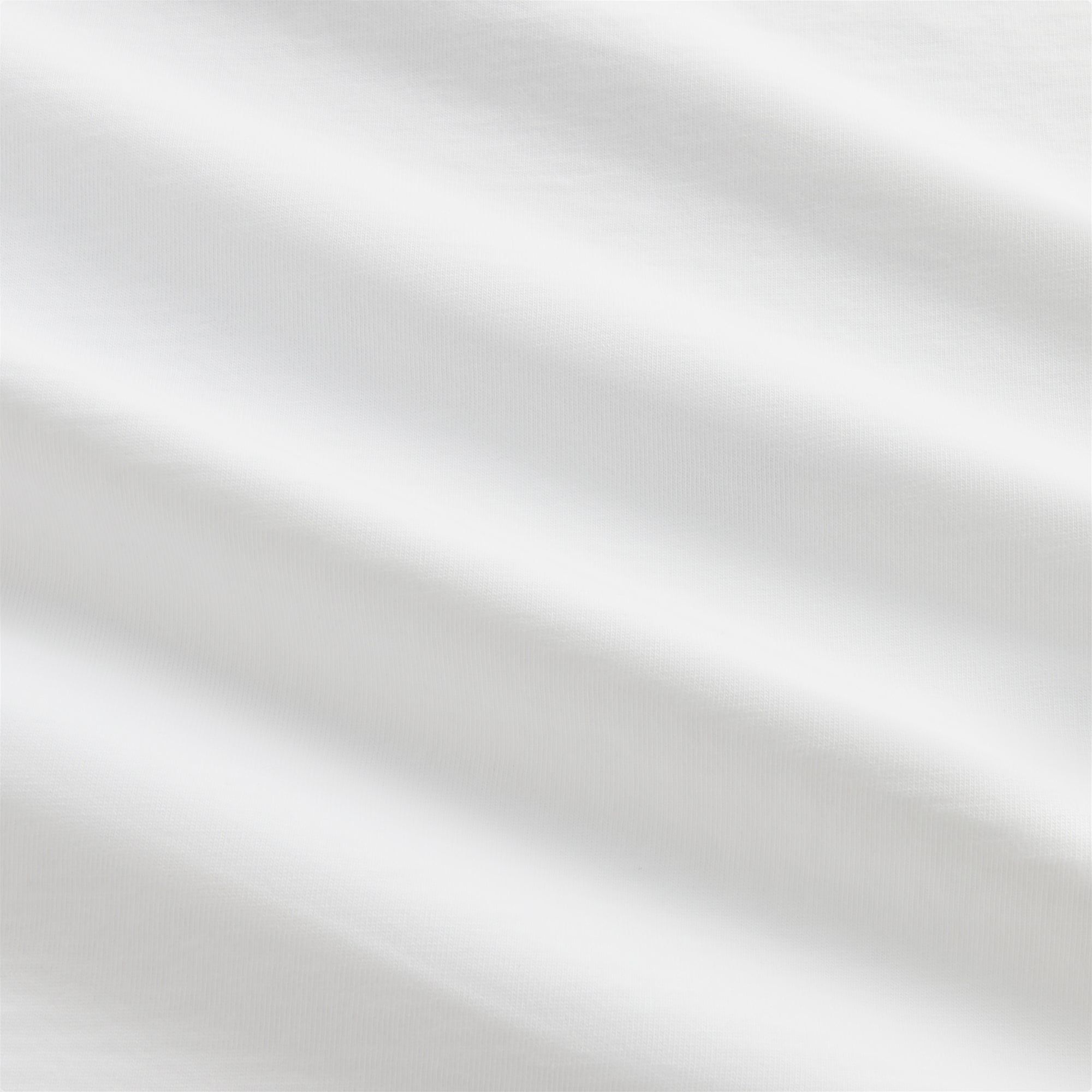 Kith for The Beatles Tittenhurst Park Vintage Tee - White sold by Kith product image thumbnail 3