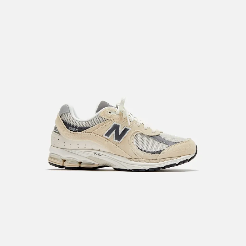 New Balance 2002R - Sandstone sold by Kith