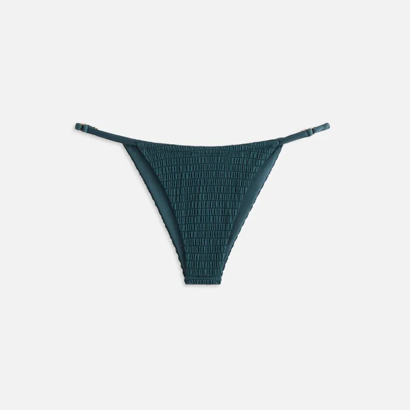 Kith Women Tova Adjustable Bottom - Stadium sold by Kith
