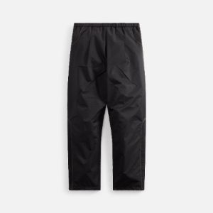 J.L_A.L Cavaty Pant - Black sold by Kith
