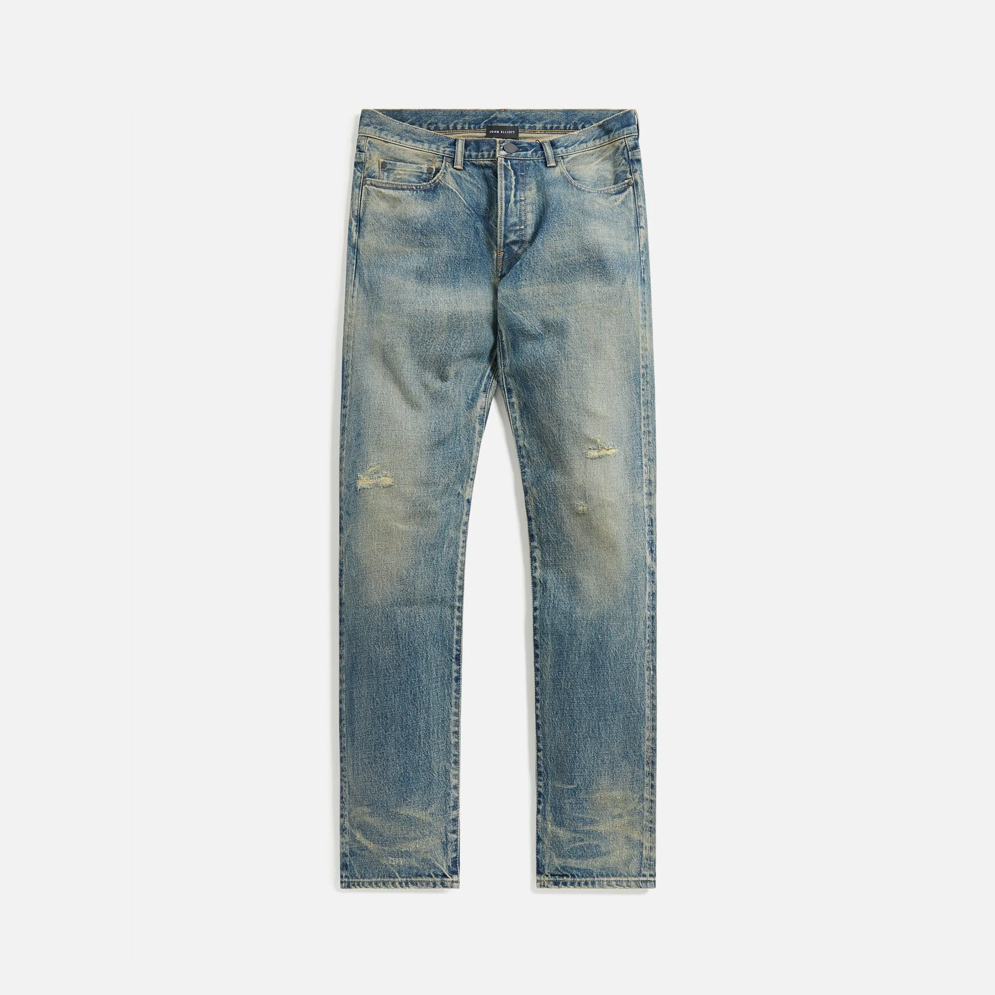 John Elliott The Daze - Hornet sold by Kith