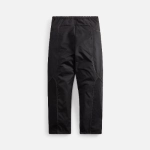 J.L_A.L Cavaty Pant - Black sold by Kith