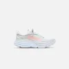 HOKA WMNS Bondi 8 - Harbor Mist / Lunar sold by Kith