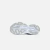 HOKA WMNS Bondi 8 - Harbor Mist / Lunar sold by Kith