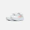 HOKA WMNS Bondi 8 - Harbor Mist / Lunar sold by Kith