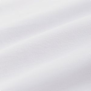Kith for Columbia PFG Elemental Tee - White sold by Kith