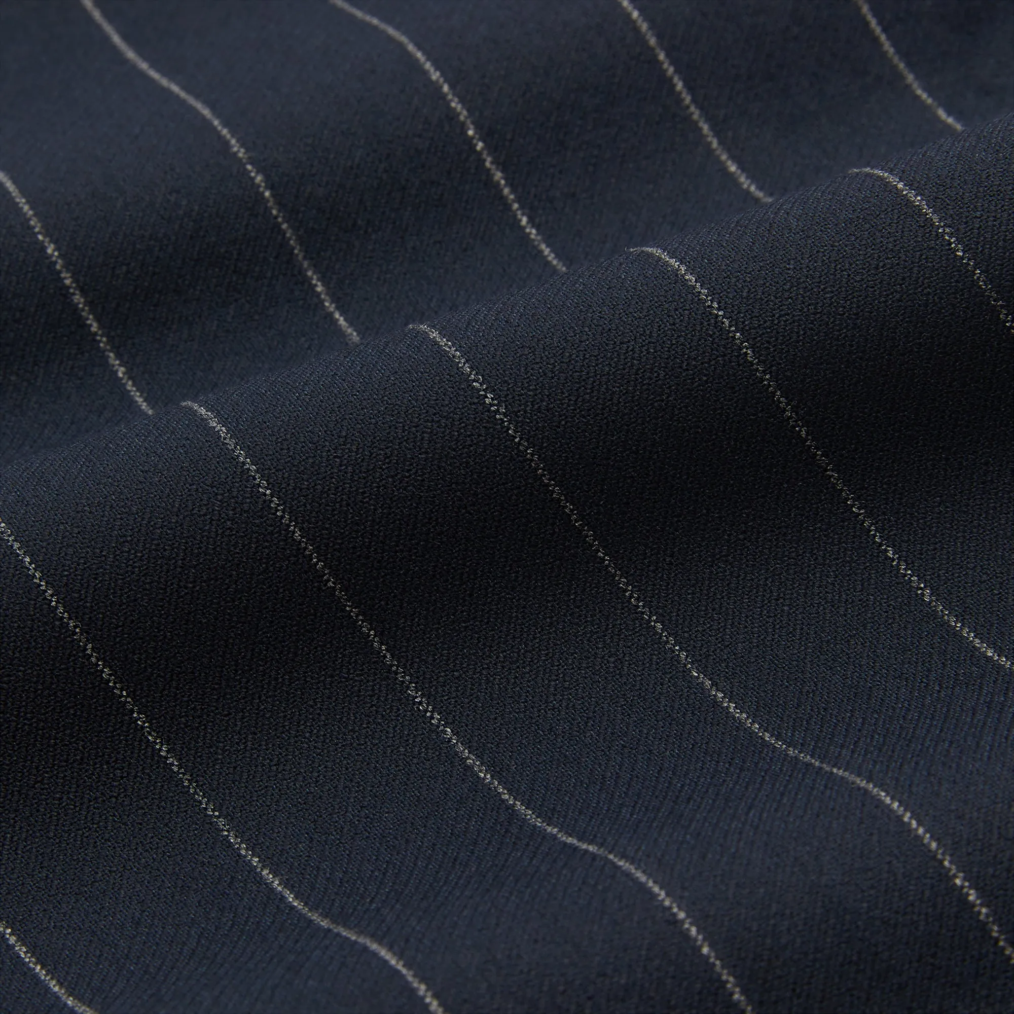 Kith Double Weave Barrow Pant - Nocturnal sold by Kith product image thumbnail 4