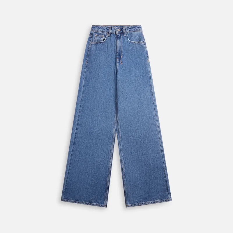 Ksubi Strider Jean - Heritage sold by Kith