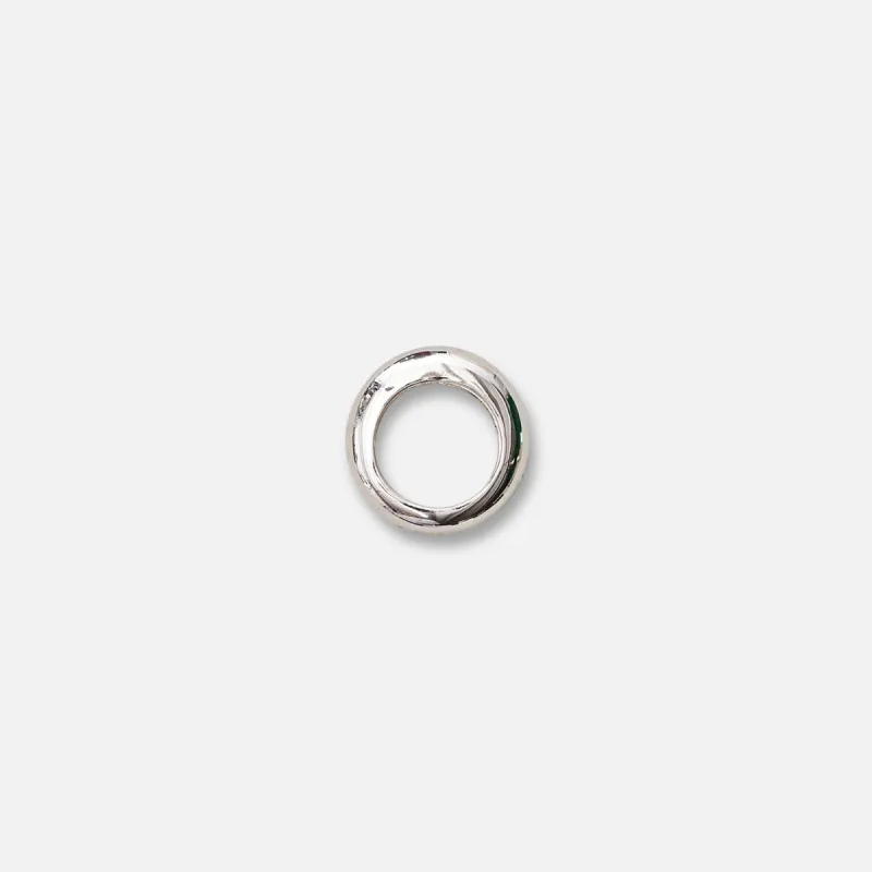 Eliou Amaya Ring - Silver made by Kith